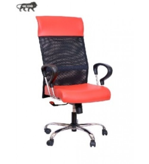 Scomfort  Mesh Head Rest Mesh chair